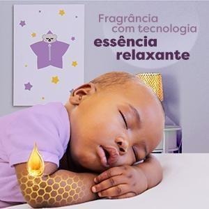 Sabonete Líquido Infantil Protex Baby Lavanda Refil 180ml — imagem 2 | Drogaria Taveira