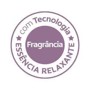 Sabonete Líquido Infantil Protex Baby Lavanda Refil 380ml — imagem 2 | Drogaria Taveira