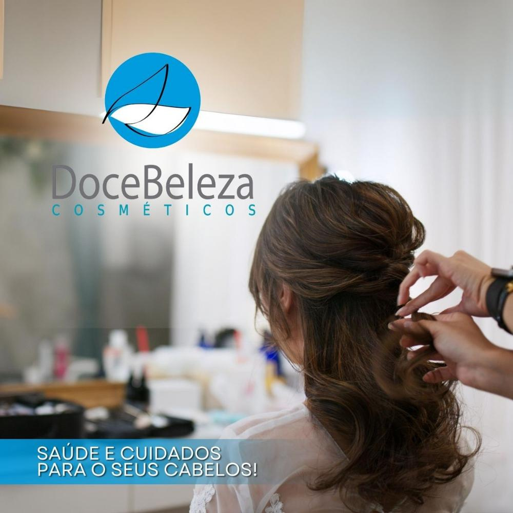 Salon Line - Light Color 7.341 Doce de Leite - Coloração — imagem 4 | Drogaria Taveira