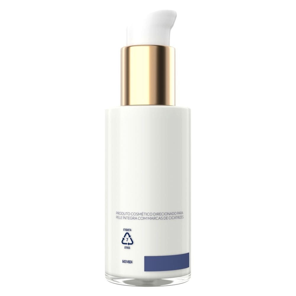 Sérum Corporal Dove Hidratante Concentrado 100ml — imagem 2 | Drogaria Taveira