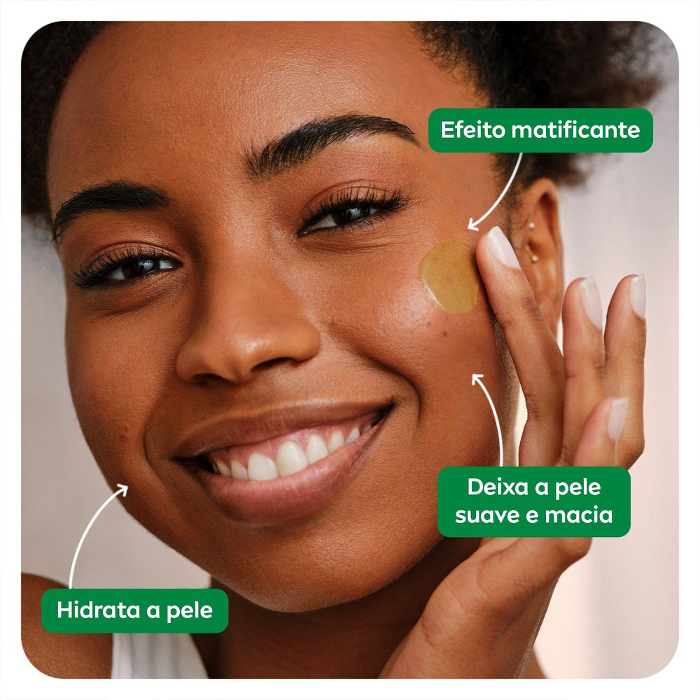 Sérum Facial Nivea Cellular Luminous 630 Antimarcas Acne FPS 60 30ml — imagem 3 | Drogaria Taveira
