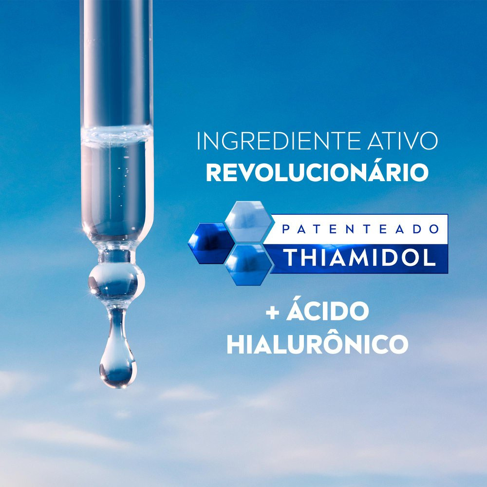Sérum Facial Nivea Cellular Luminous 630 Antispot 30ml — imagem 3 | Drogaria Taveira