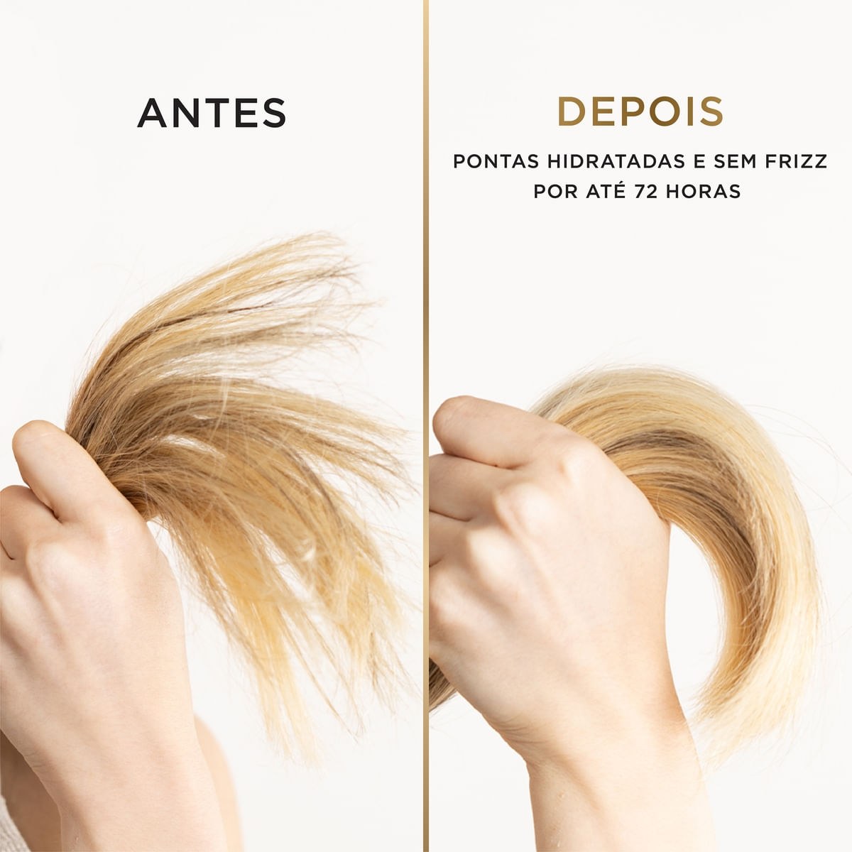 Sérum Revitalizador Pantene Pro-V Miracles Equilíbrio Raiz & Pontas 95ml — imagem 3 | Drogaria Taveira