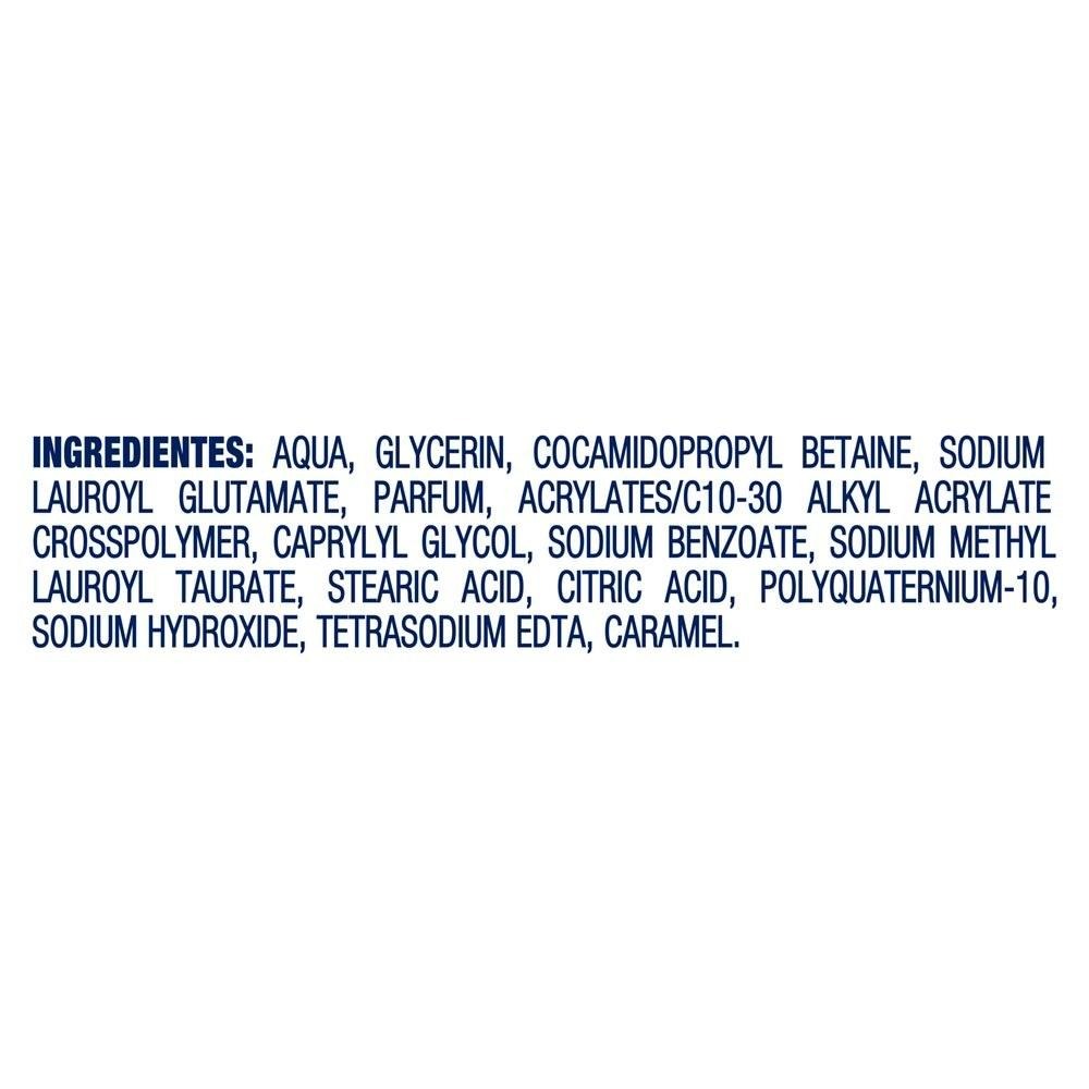 Shampoo de Glicerina Baby Dove Hidratação Glicerinada 400ml — imagem 4 | Drogaria Taveira