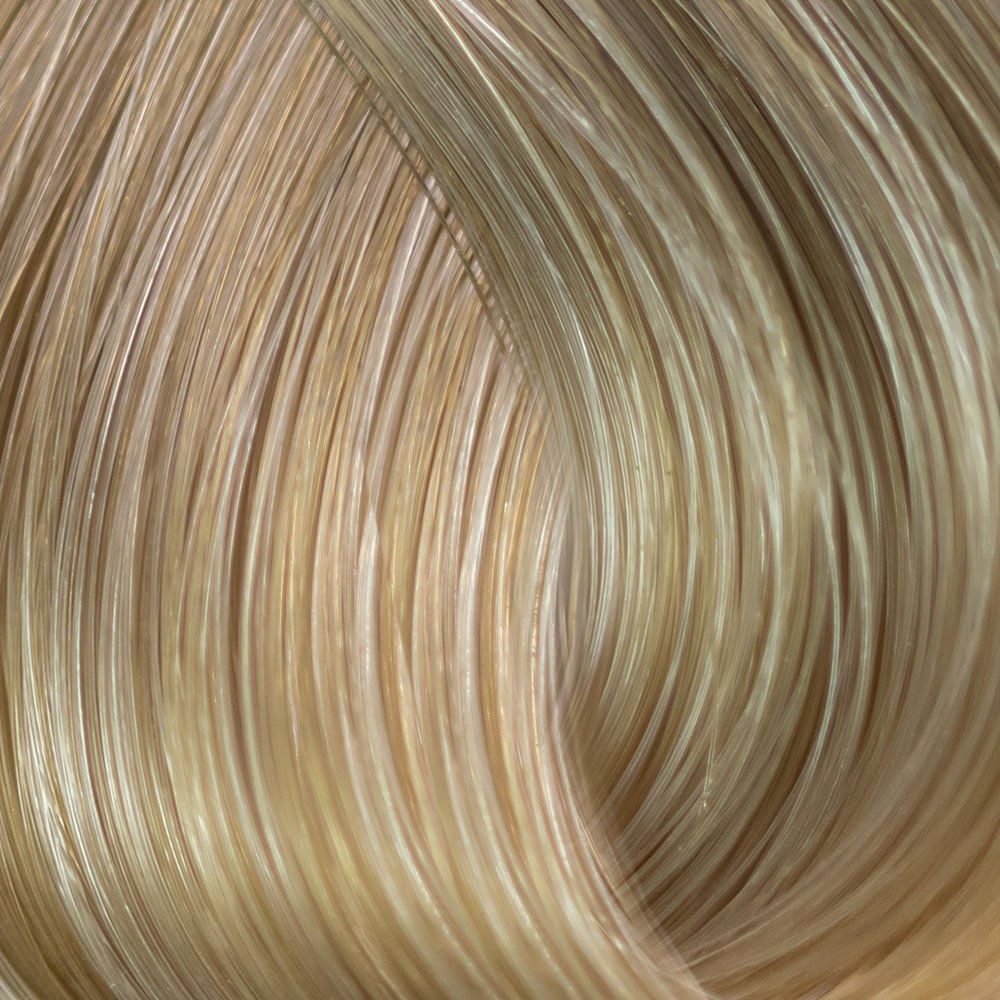 Tonalizante Wella Professionals Color Touch Pure Naturals 9/0 Louro Ultraclaro 60 g — imagem 3 | Drogaria Taveira