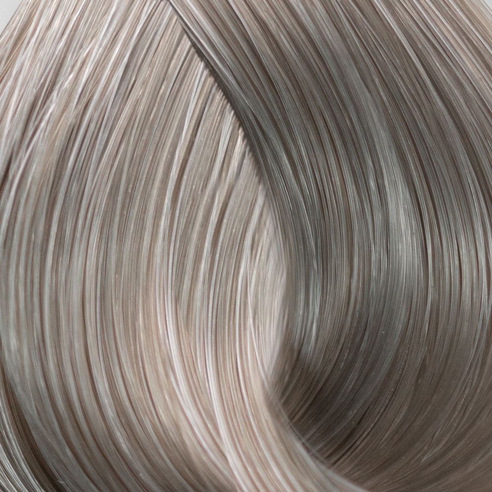 Tonalizante Wella Professionals Color Touch Relights /18 Cinza Perolado 60 g — imagem 3 | Drogaria Taveira