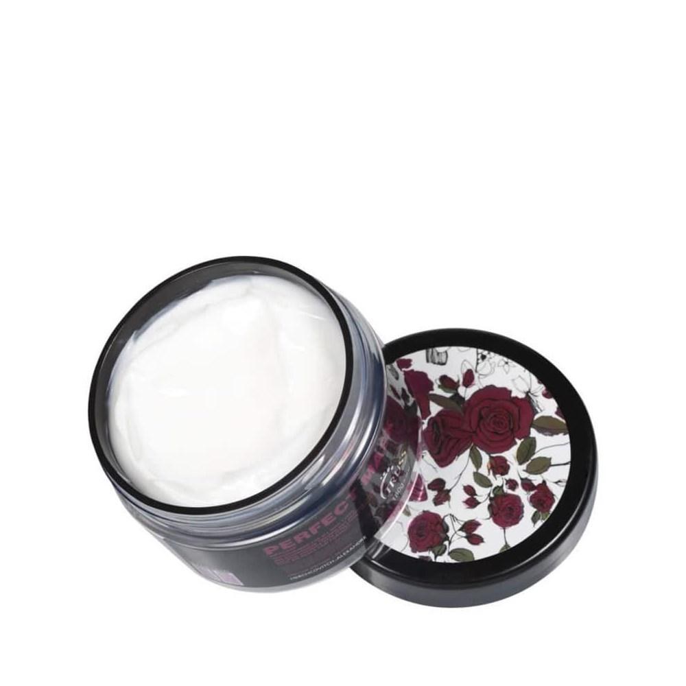 Truss Alexandre Herchcovitch Perfect - Máscara Capilar 180ml — imagem 3 | Drogaria Taveira