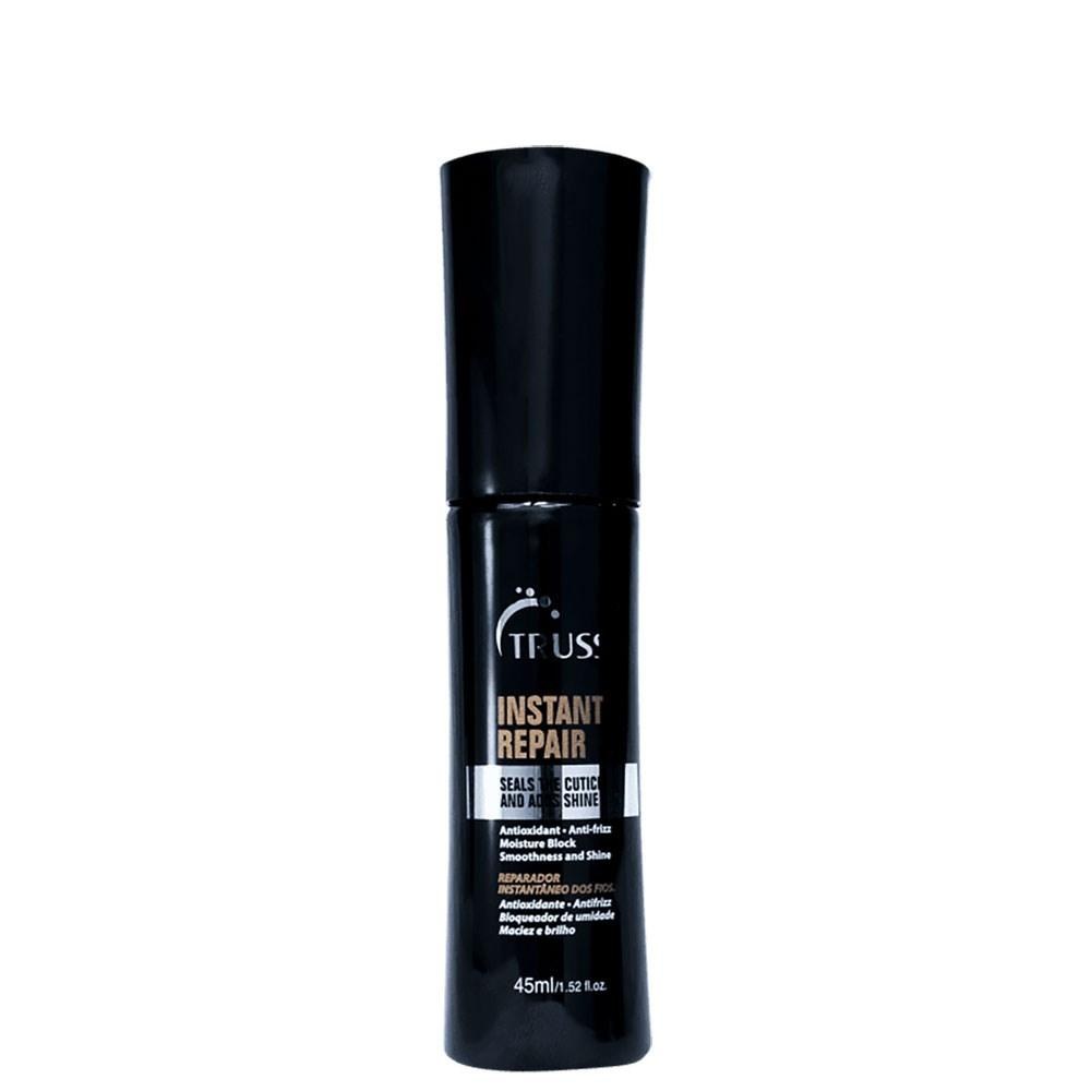 Truss Instant Repair - Óleo Capilar 45ml — imagem 2 | Drogaria Taveira