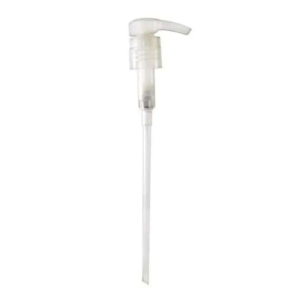 Válvula Dosadora Pump para Shampoo e Condicionador 1L Wella 10ml — imagem 2 | Drogaria Taveira