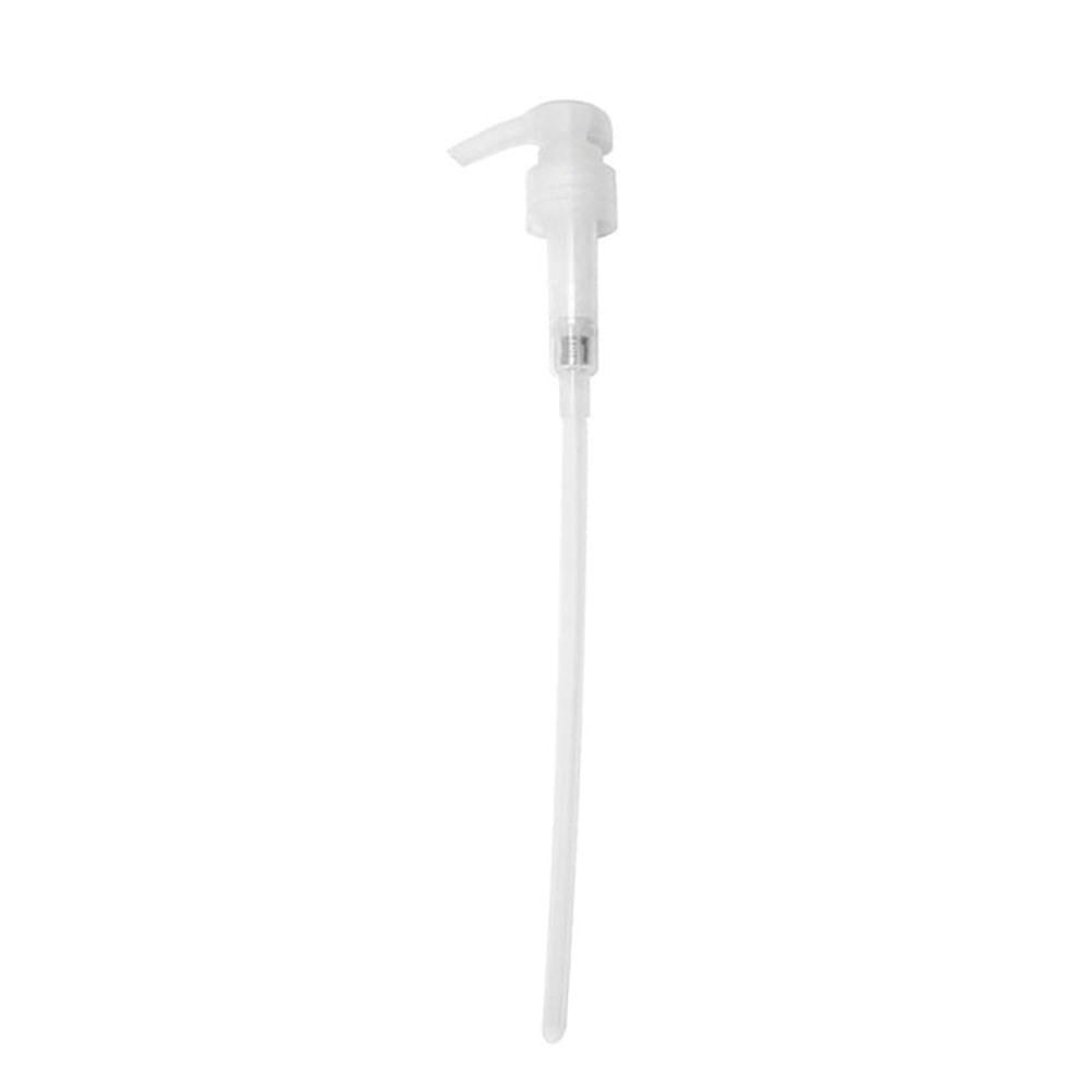 Válvula Dosadora Pump para Shampoo e Condicionador Wella 1L — imagem 3 | Drogaria Taveira