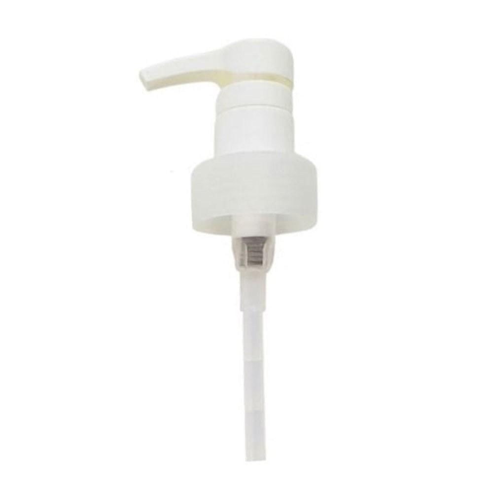 Válvula Dosadora Pump para Shampoo e Condicionador Wella 1L — imagem 4 | Drogaria Taveira