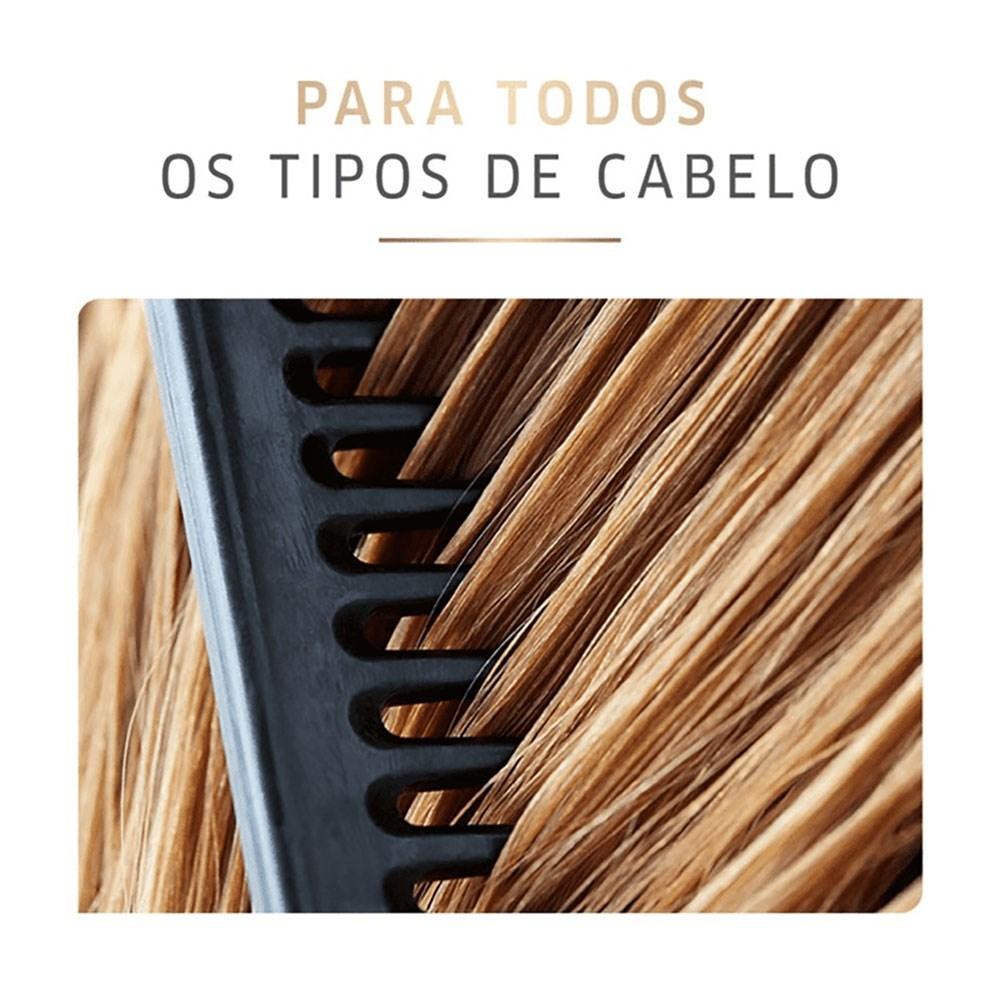 Wella Professionals Oil Reflections Luminous Reveal - Shampoo 250ml — imagem 3 | Drogaria Taveira